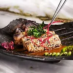 Ette Luxury Hotel & Spa - Near Disney Theme Parks 