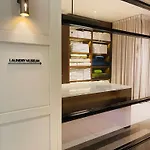 ette luxury hotel&spa 